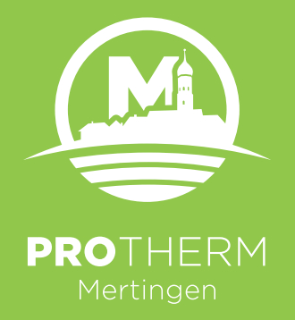 ProThermMertingenLogo